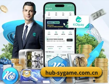 双赢棋牌app APP